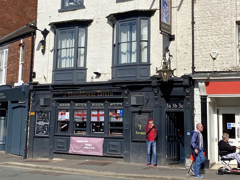 2024. (Pub, External, Key). Published on 07-07-2024