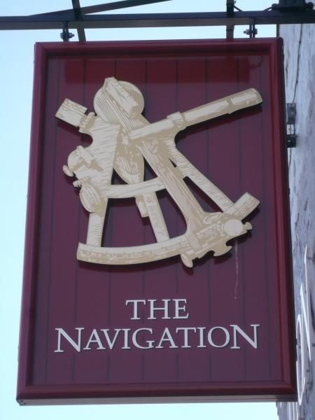 (Pub, Sign). Published on 05-06-2013