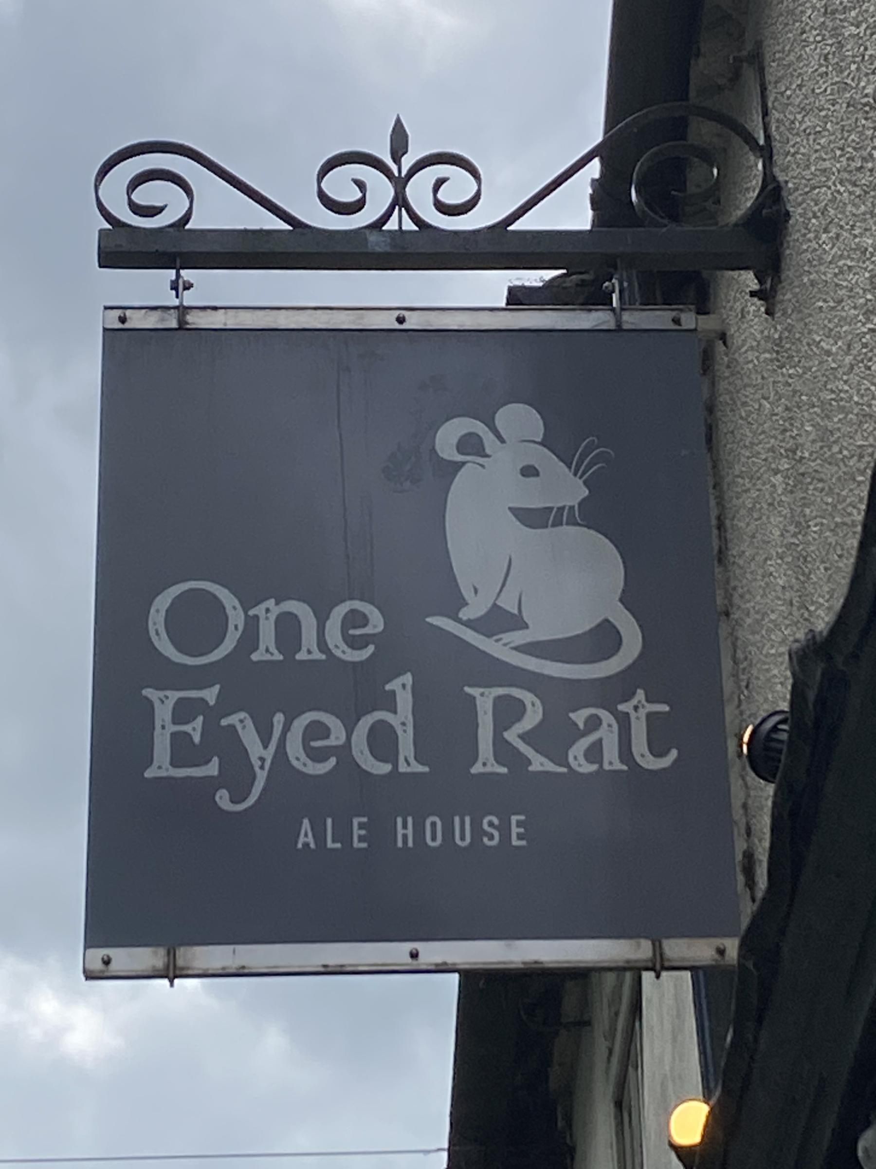 (External, Sign). Published on 24-06-2024
