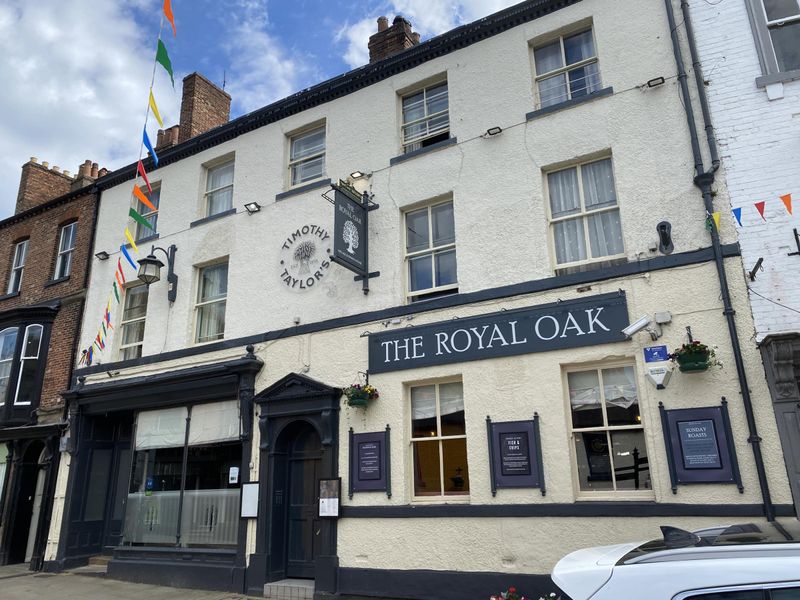 2024. (Pub, External, Key). Published on 24-06-2024
