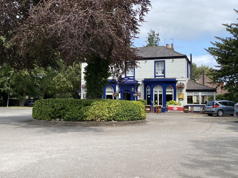 (Pub, Key). Published on 27-06-2025