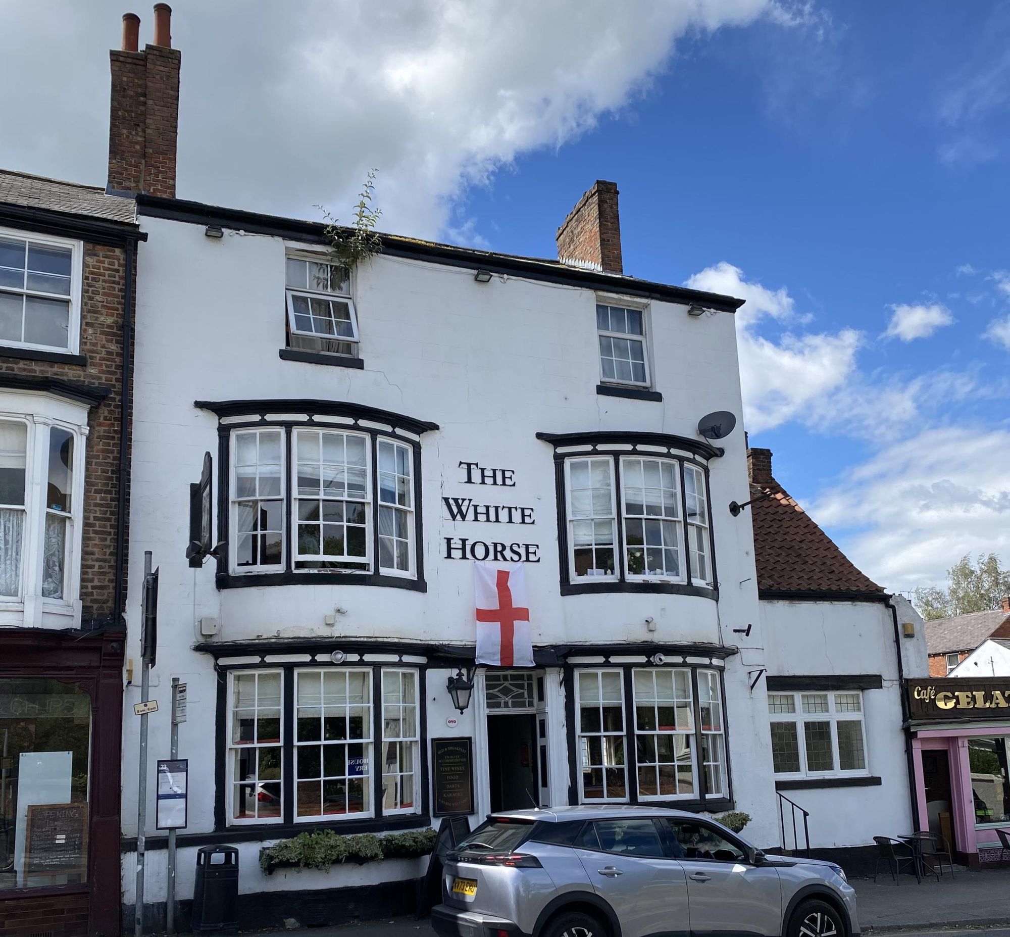 2024. (Pub, External, Key). Published on 07-07-2024