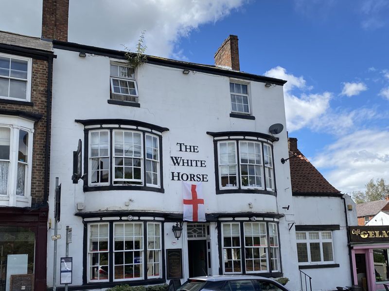 2024. (Pub, External, Key). Published on 07-07-2024