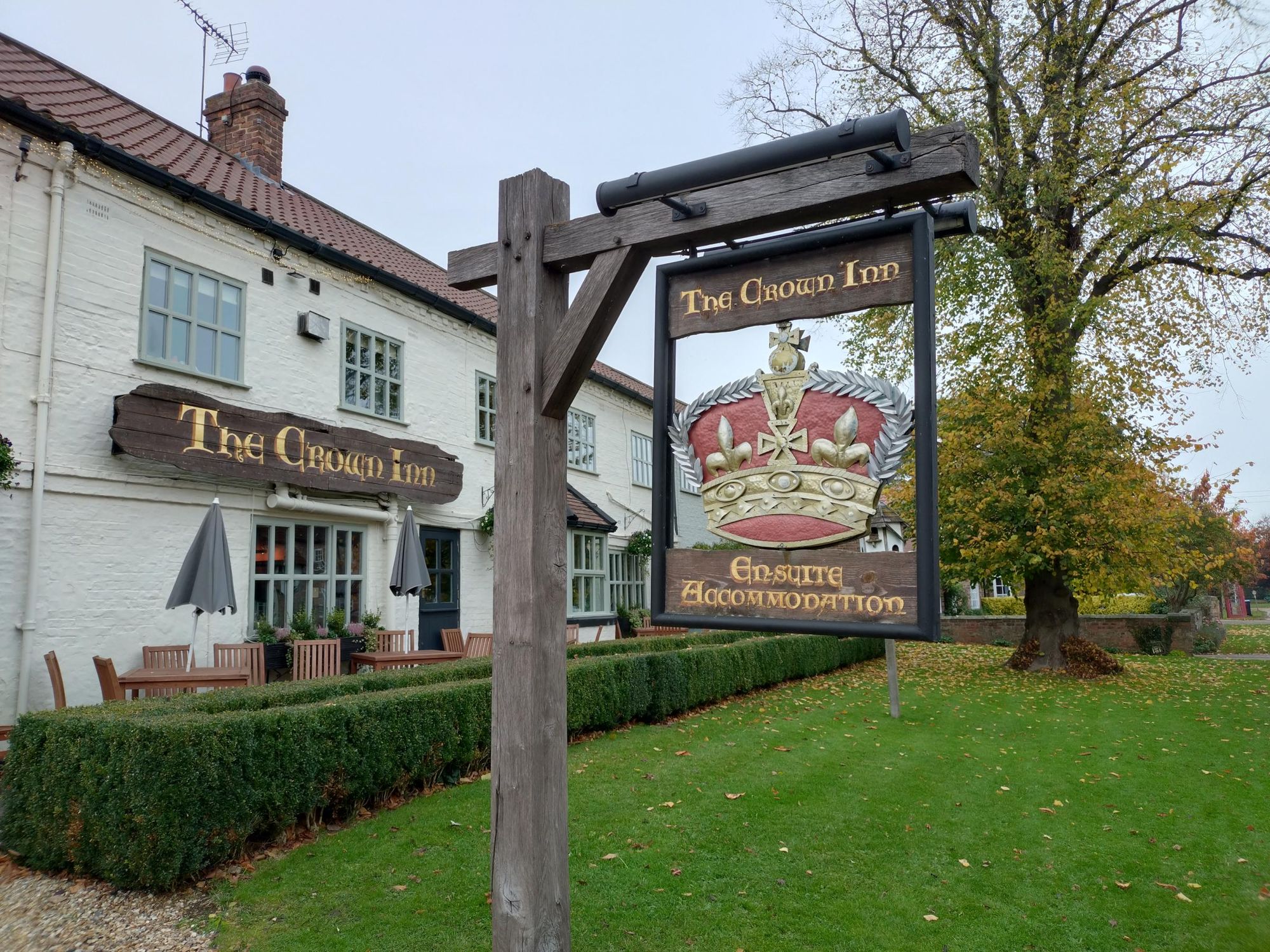 (Sign). Published on 30-10-2025