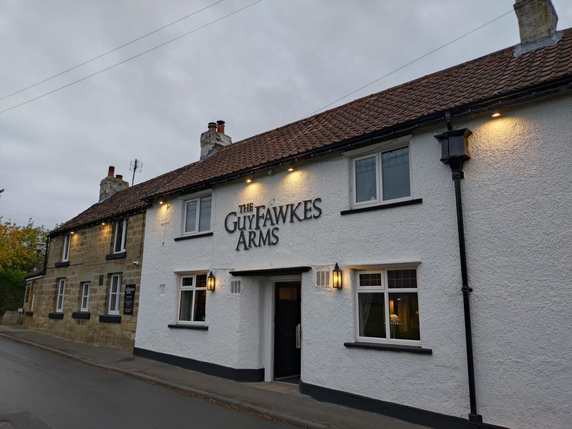 2025. (Pub, External, Key). Published on 30-10-2025