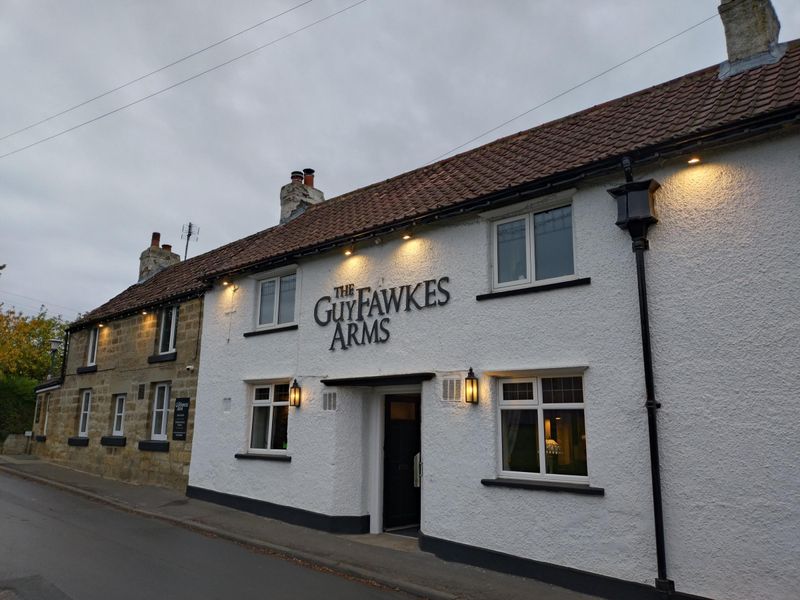 2025. (Pub, External, Key). Published on 30-10-2025