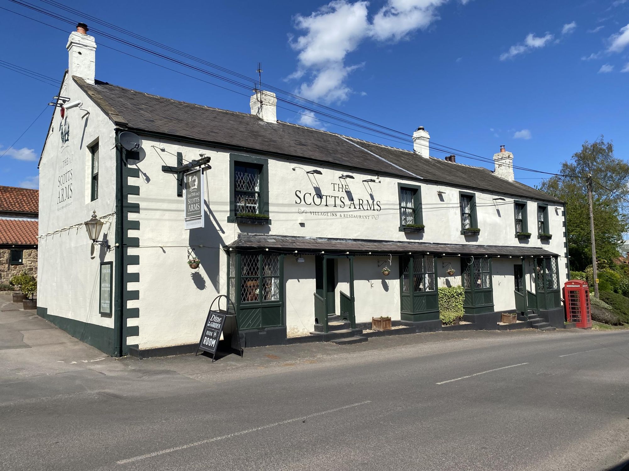 2025. (Pub, External, Key). Published on 19-04-2025