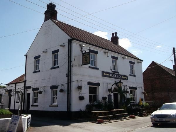 (Pub, External, Key). Published on 05-06-2013