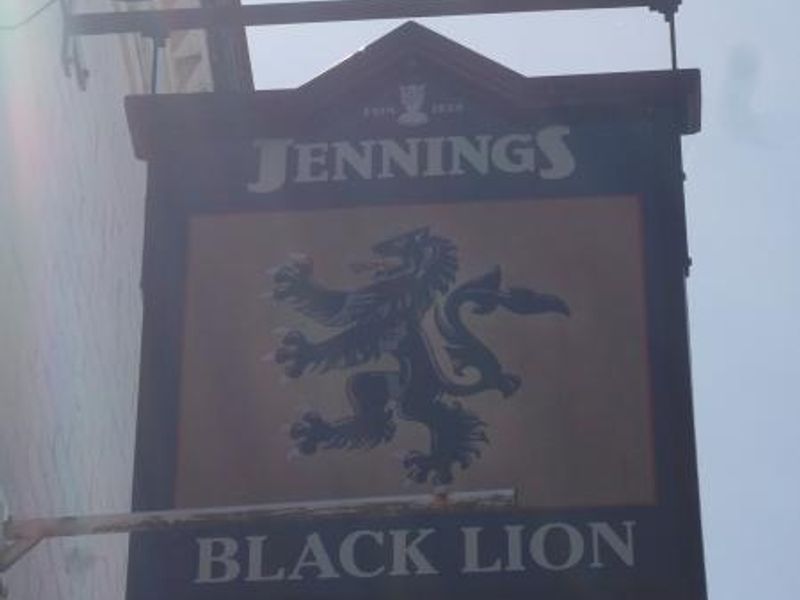 (Pub, Sign). Published on 05-06-2013 