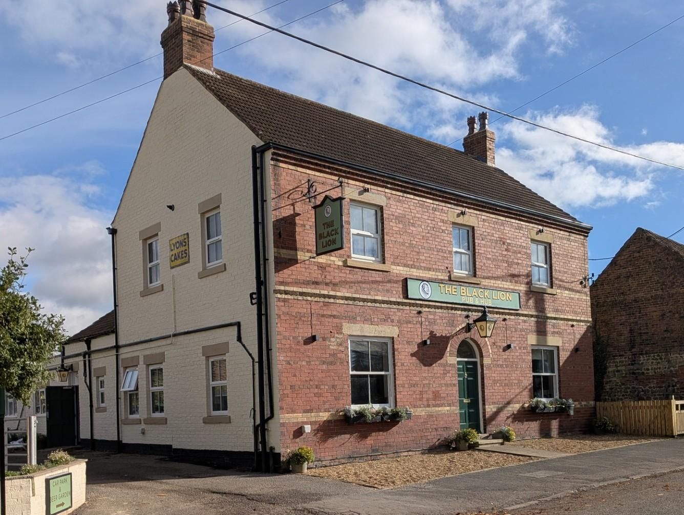 2025. (Pub, External, Key). Published on 05-11-2025