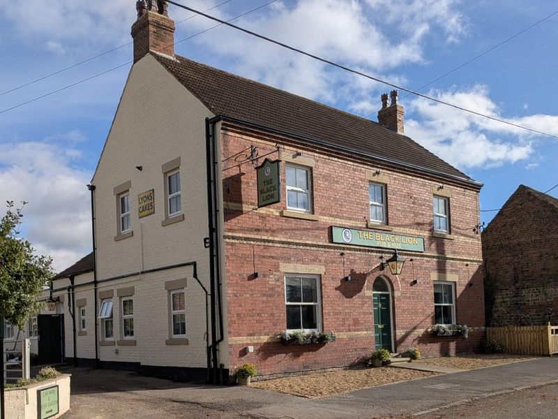 2025. (Pub, External, Key). Published on 05-11-2025