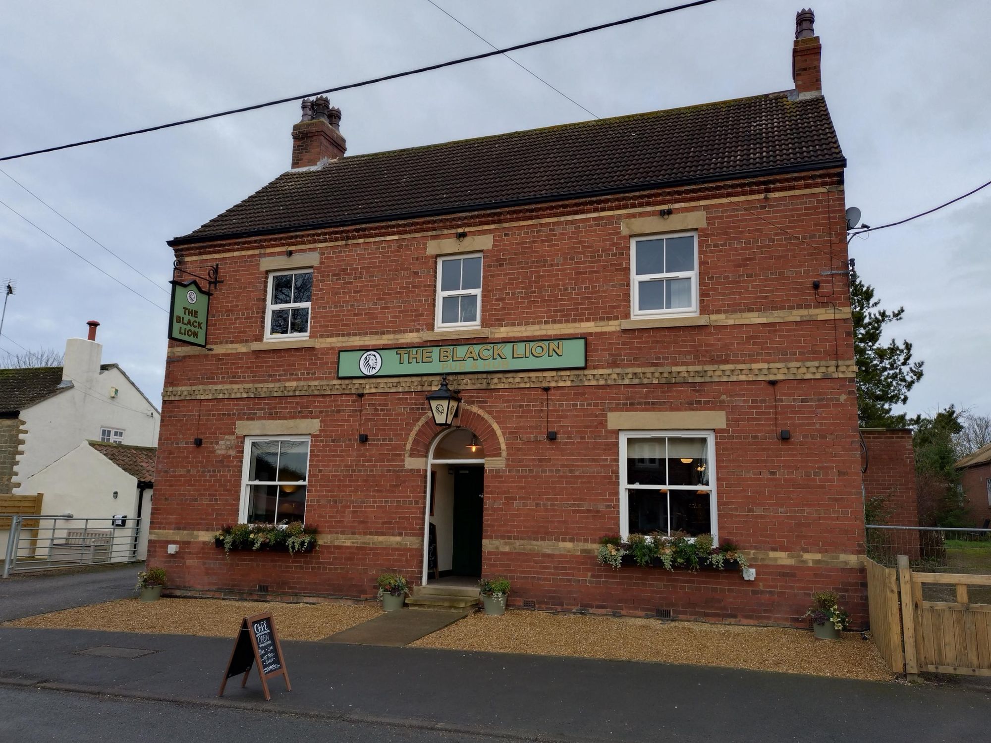 2026. (Pub, External, Key). Published on 09-01-2026