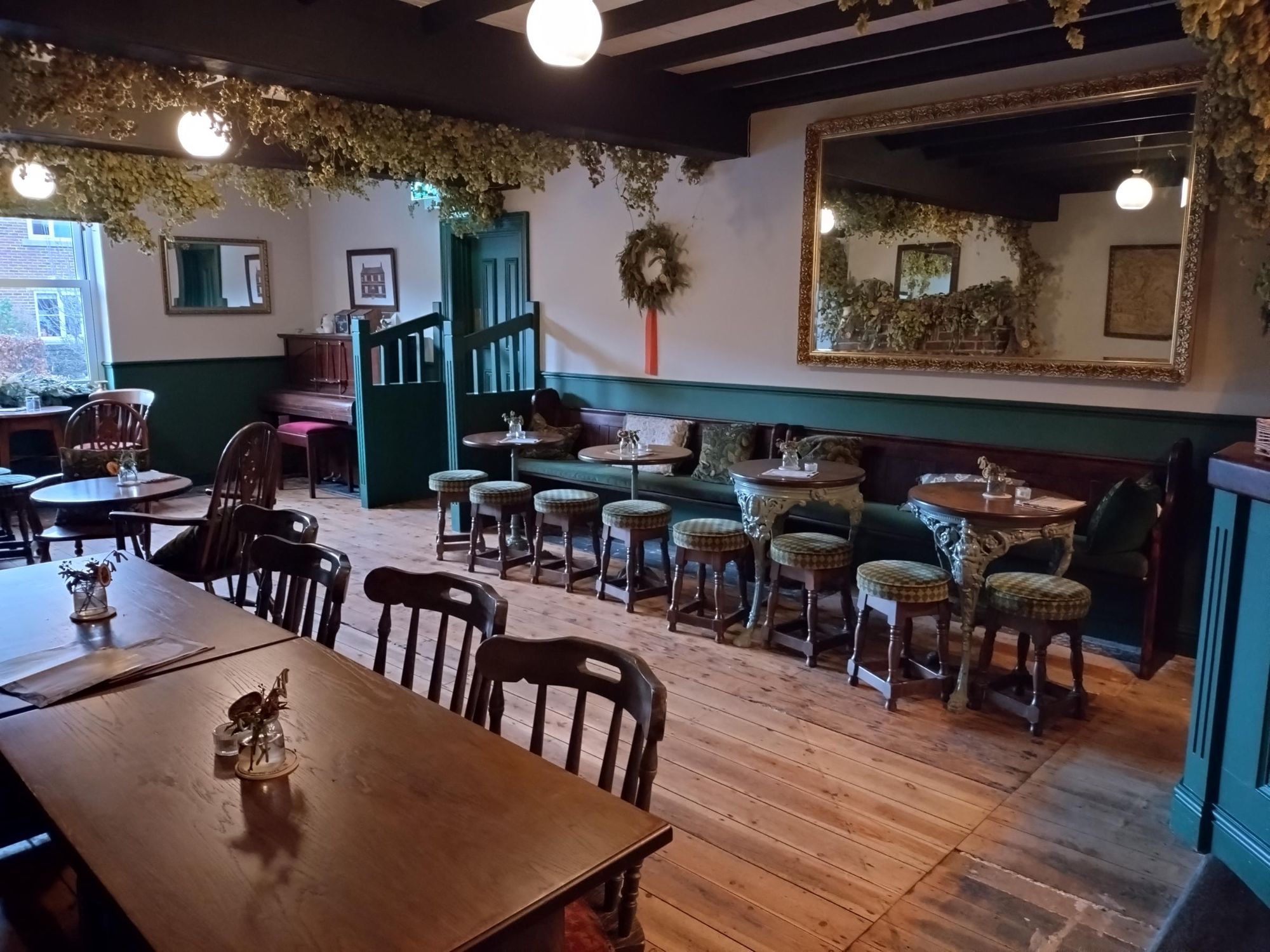 (Bar). Published on 09-01-2026