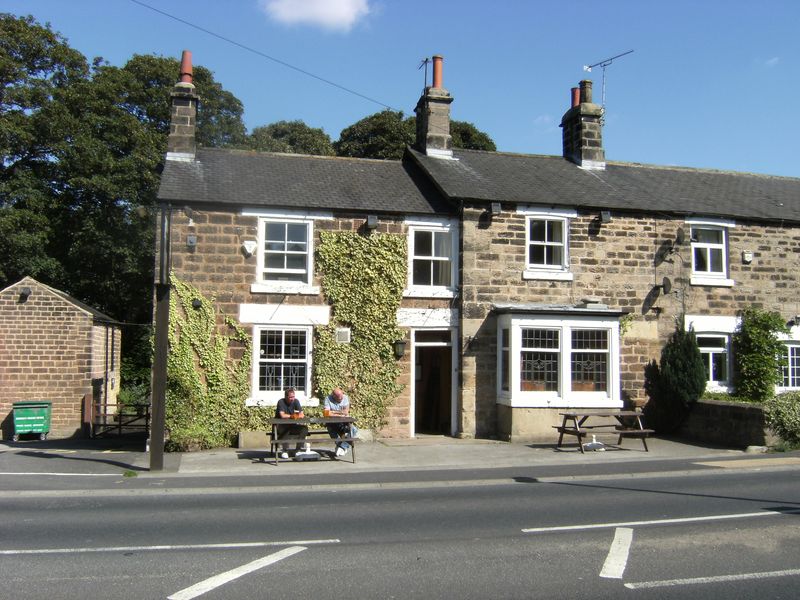 (Pub, Key). Published on 25-08-2014