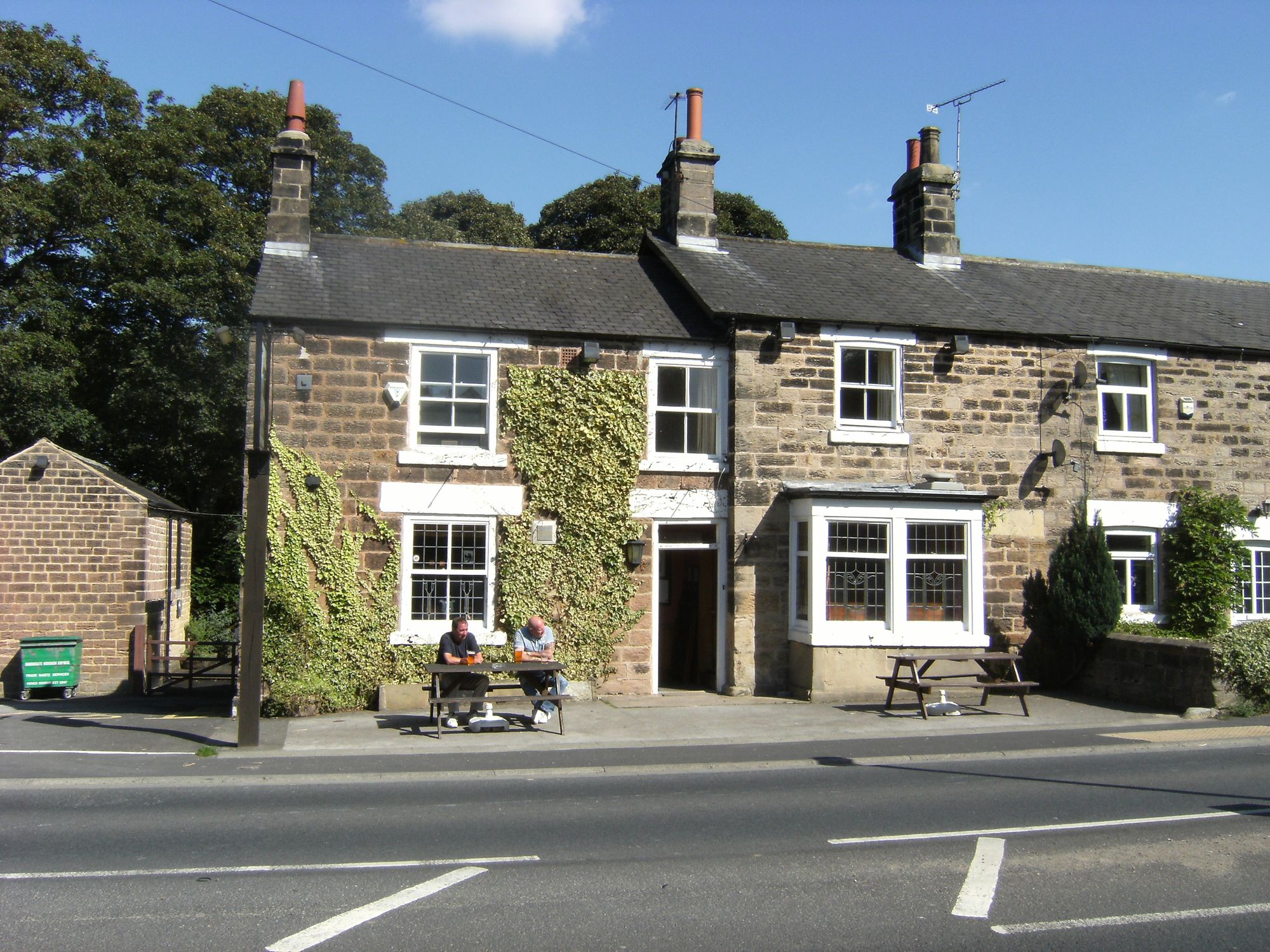 (Pub, Key). Published on 25-08-2014