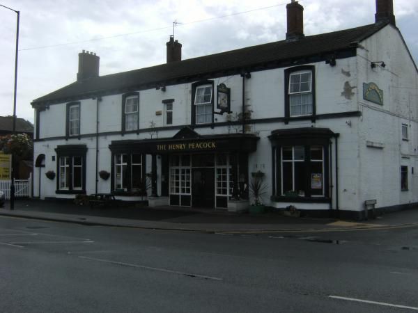 (Pub, Key). Published on 27-12-2014