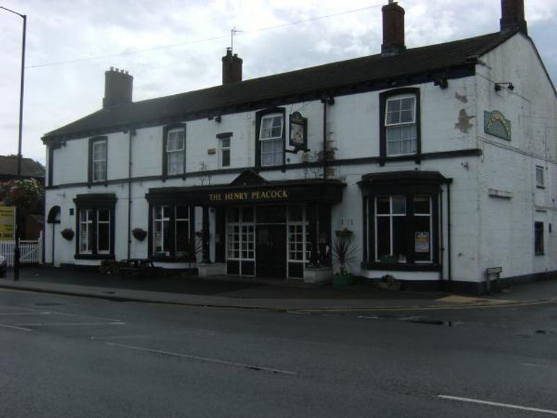 (Pub, Key). Published on 27-12-2014
