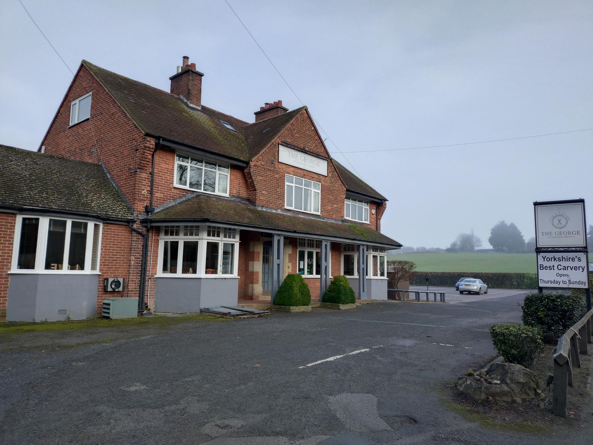 2026. (Pub, External, Key). Published on 16-01-2026