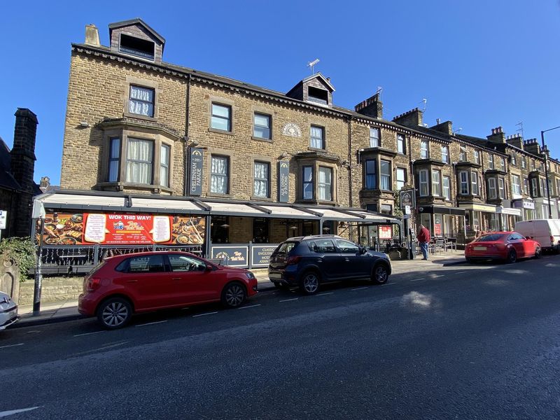 (Pub, Key). Published on 15-03-2026