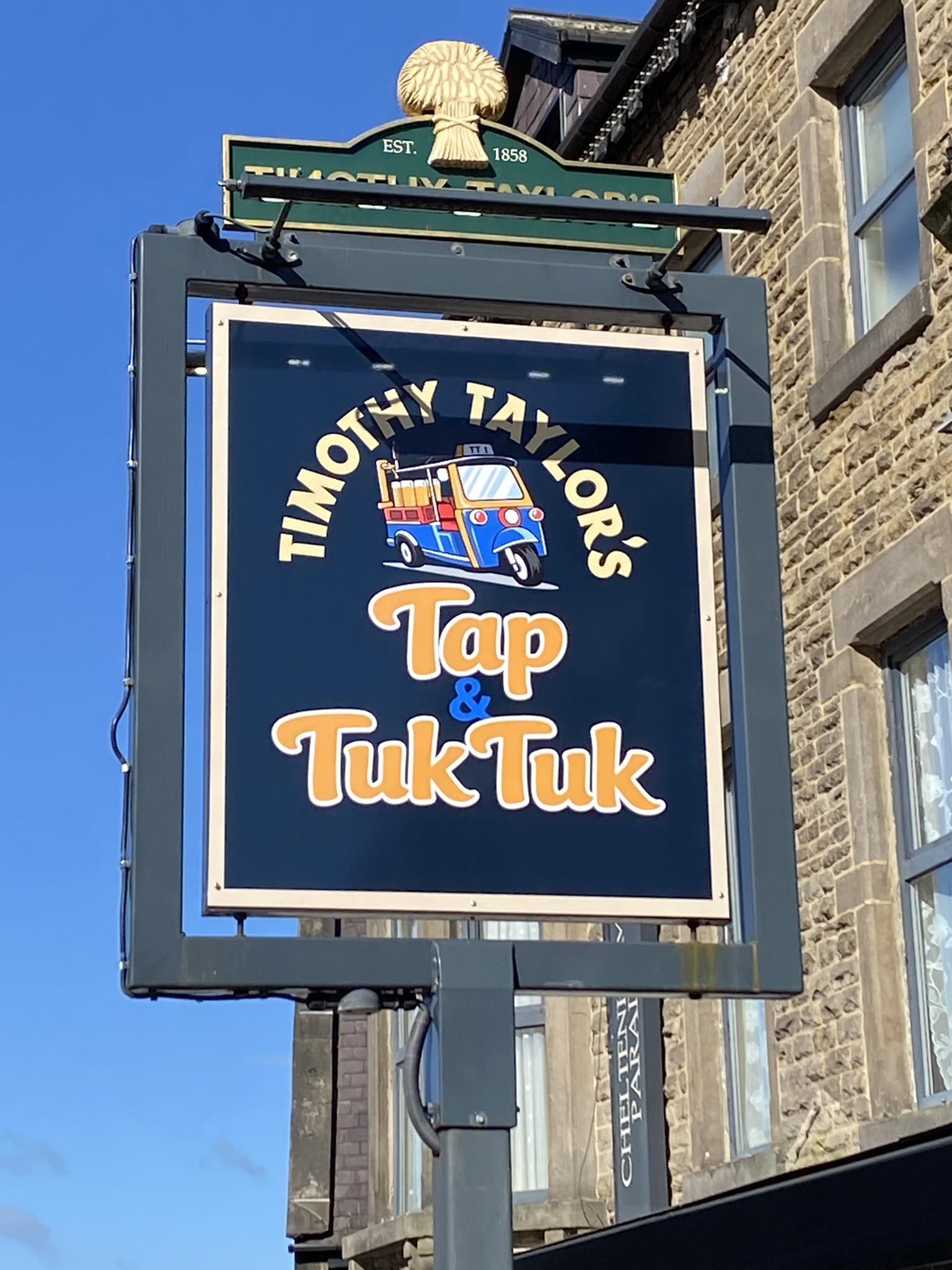 (Sign, Key). Published on 15-03-2026