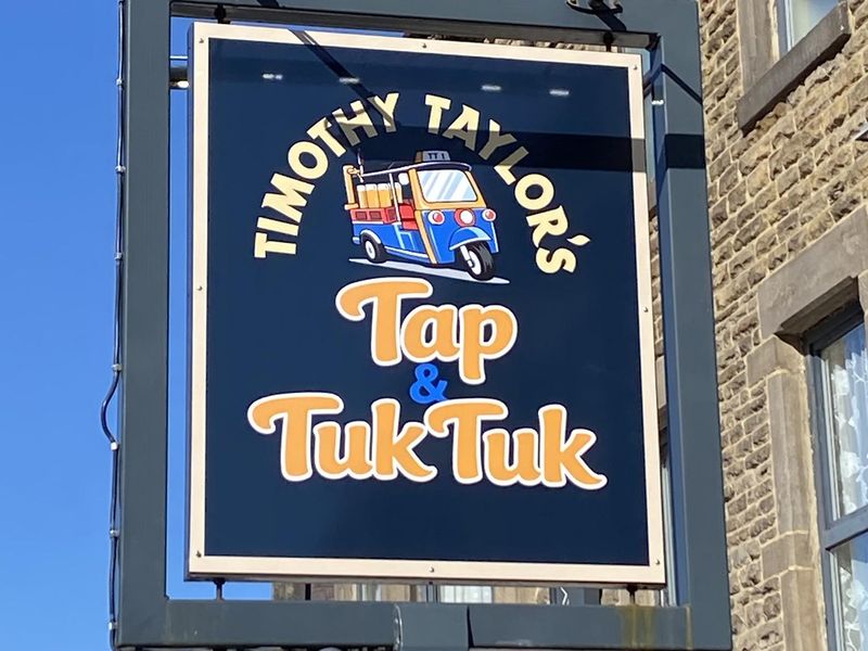 (Sign, Key). Published on 15-03-2026 