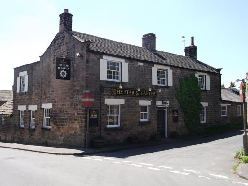 (Pub, External). Published on 06-06-2013
