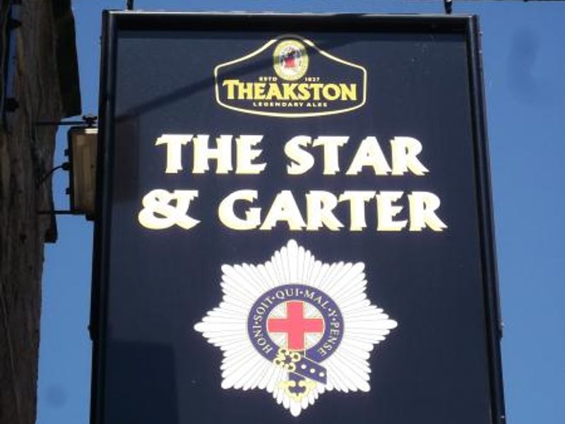 (Pub, Sign). Published on 06-06-2013