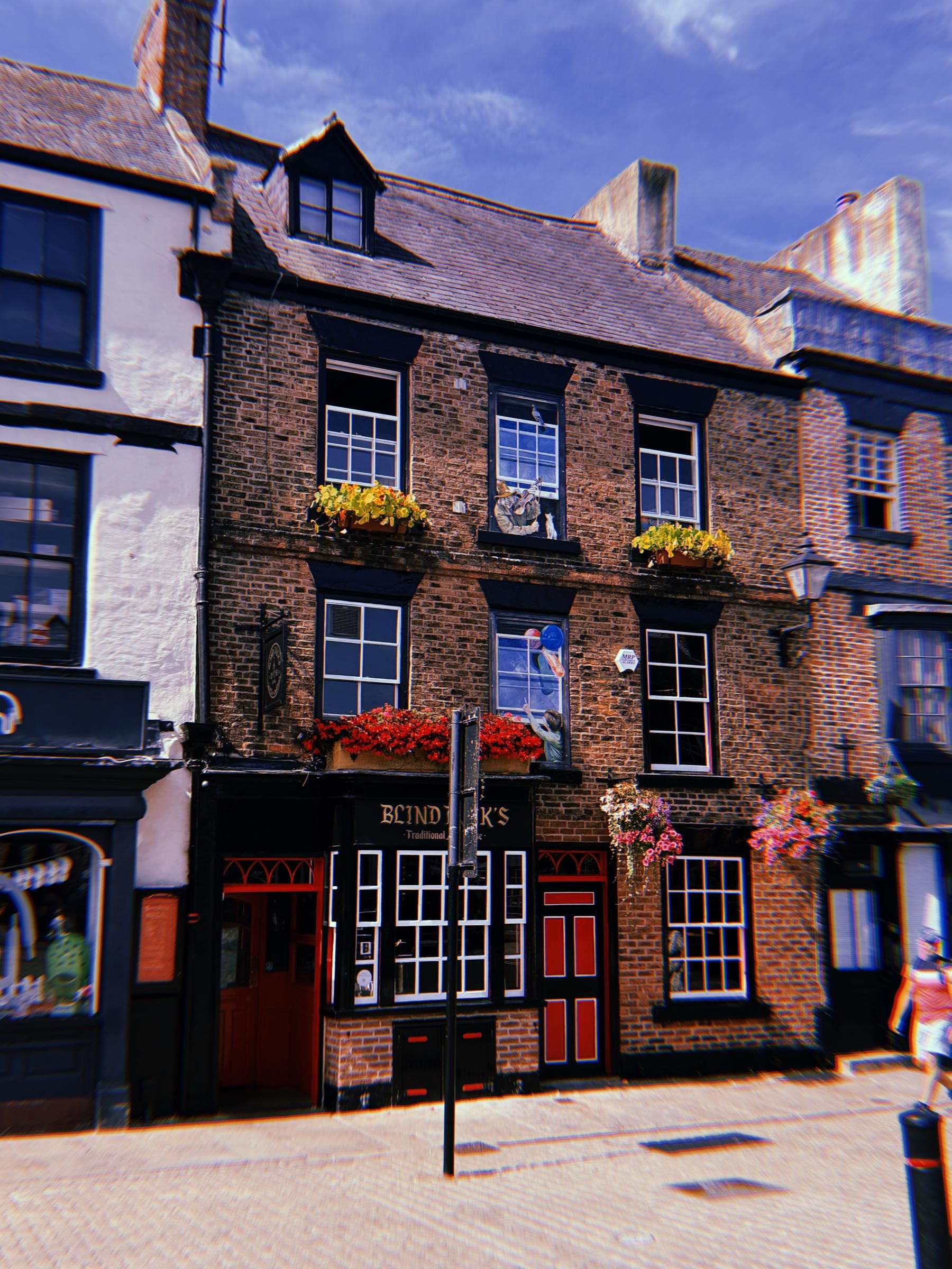2025. (Pub, External, Key). Published on 15-07-2025