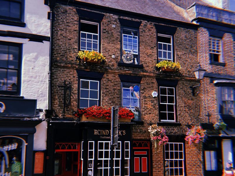 2025. (Pub, External, Key). Published on 15-07-2025