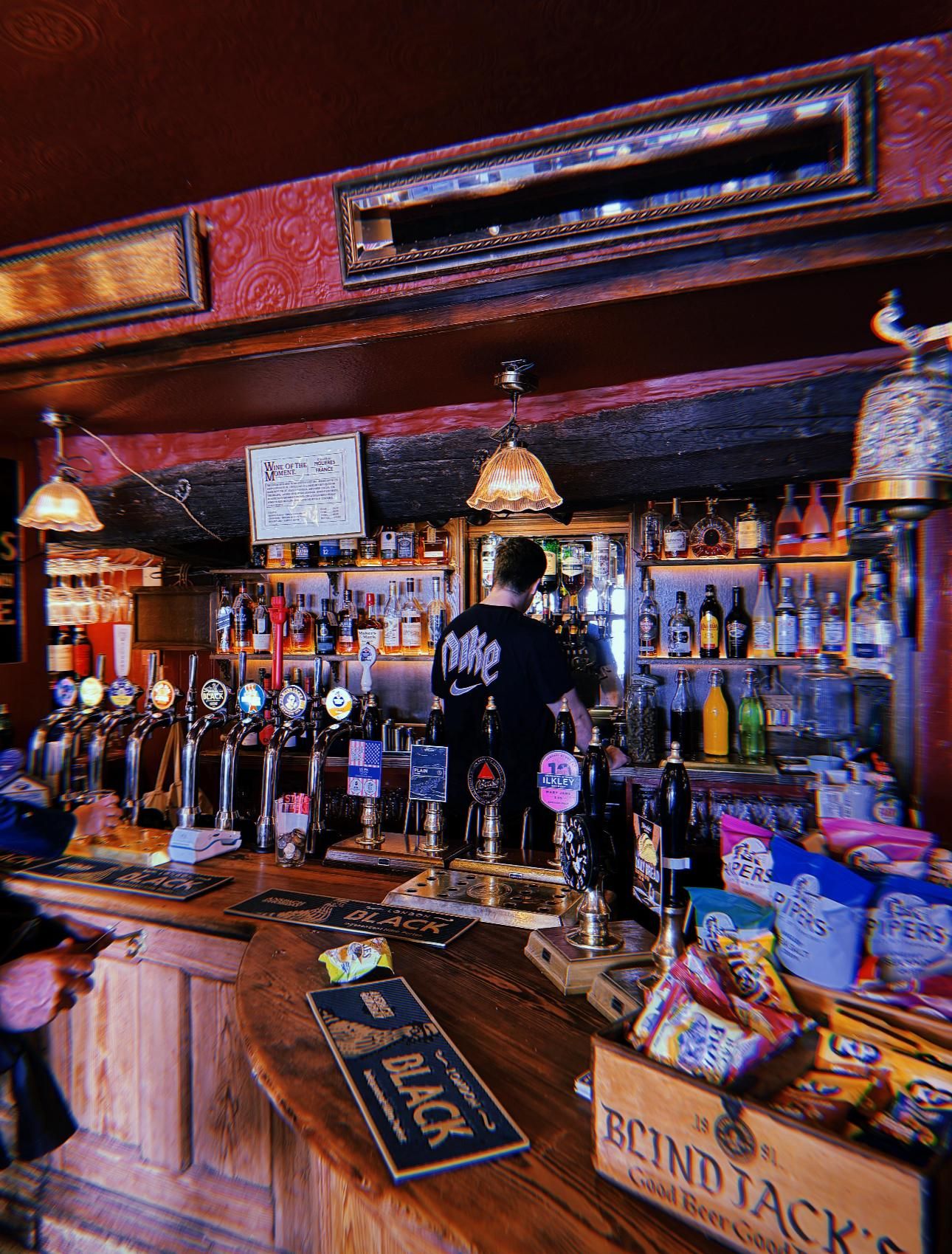2025. (Bar). Published on 15-07-2025