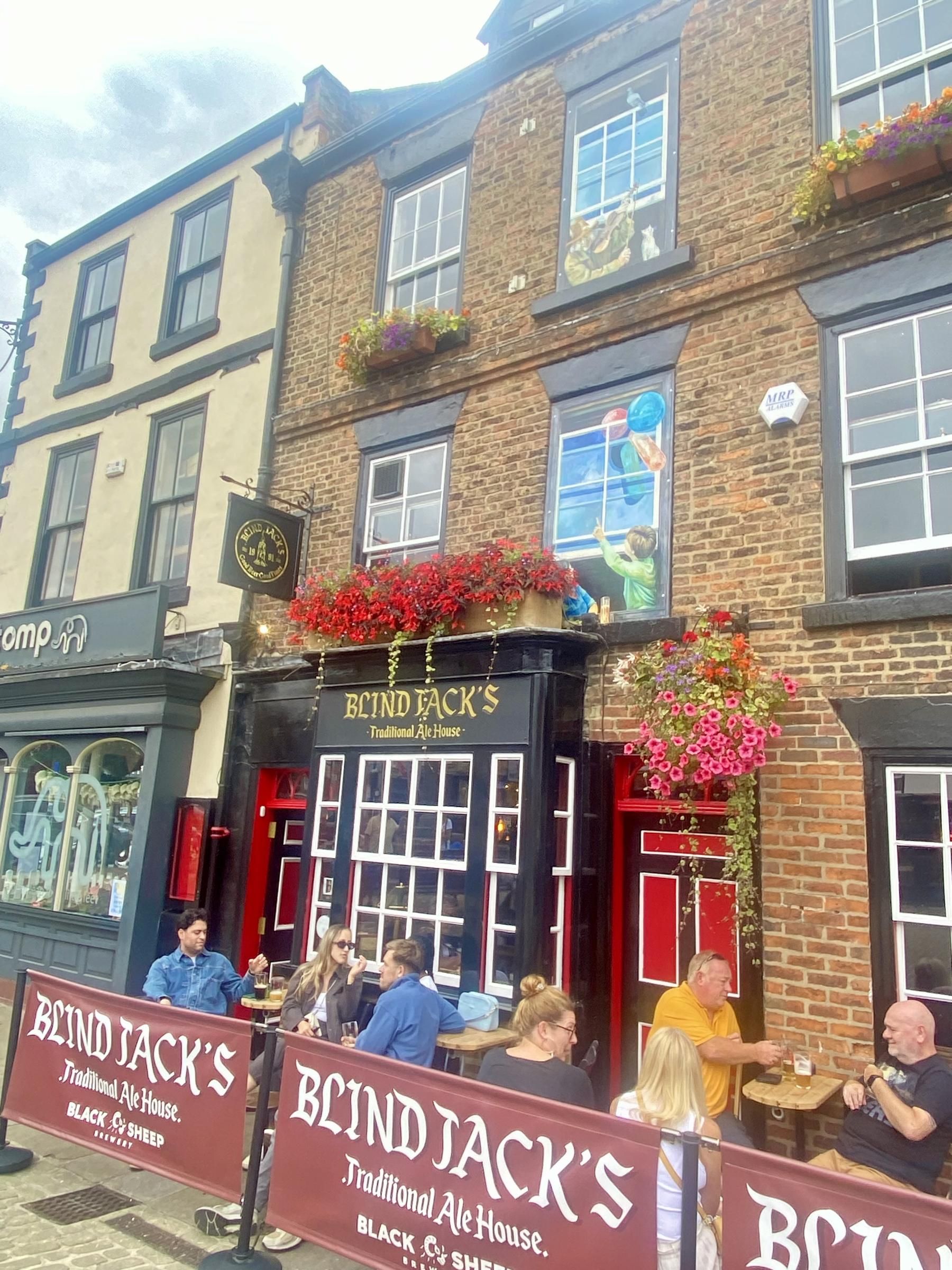 2025. (Pub, External, Key). Published on 30-07-2025