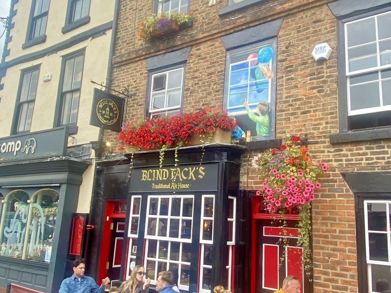 2025. (Pub, External, Key). Published on 30-07-2025