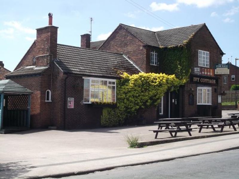 (Pub, External, Key). Published on 05-06-2013