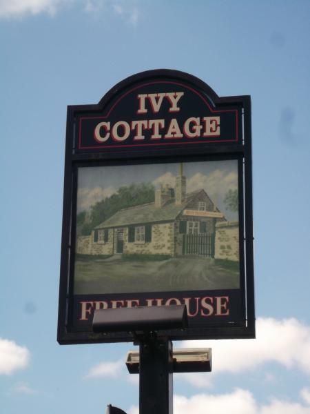 (Pub, Sign). Published on 05-06-2013