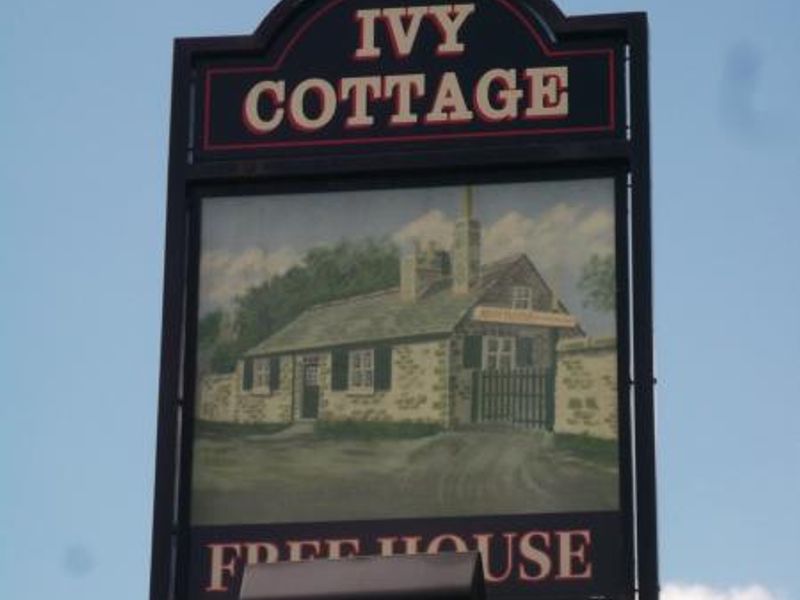 (Pub, Sign). Published on 05-06-2013