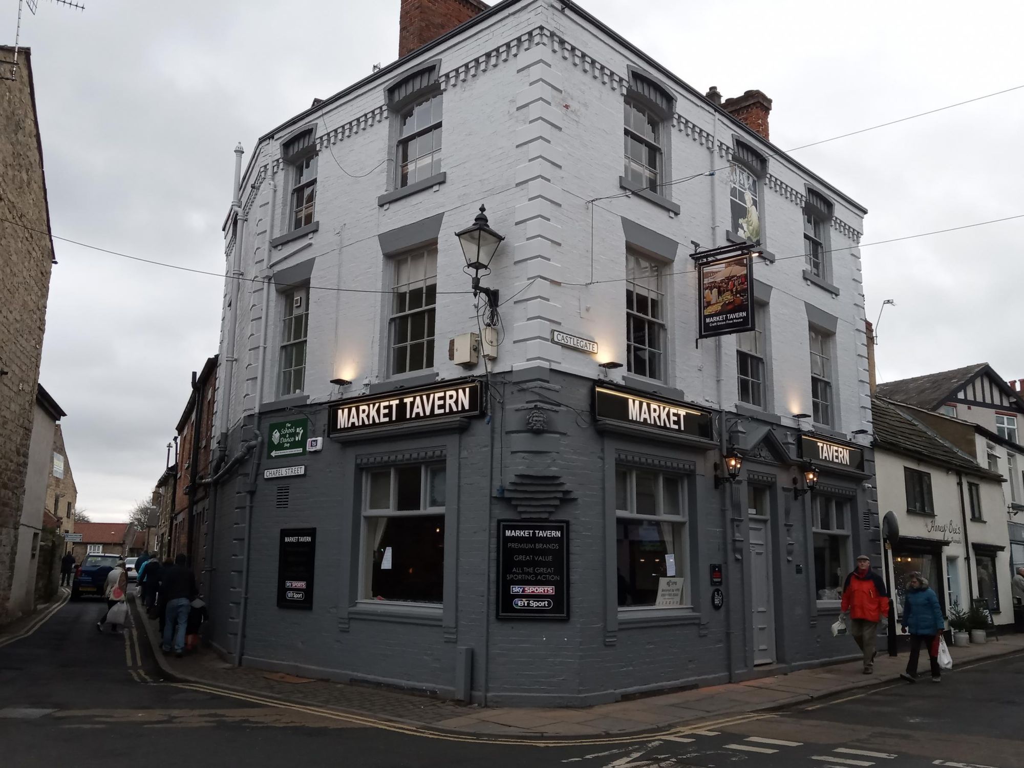 2020. (Pub, External, Key). Published on 05-02-2020