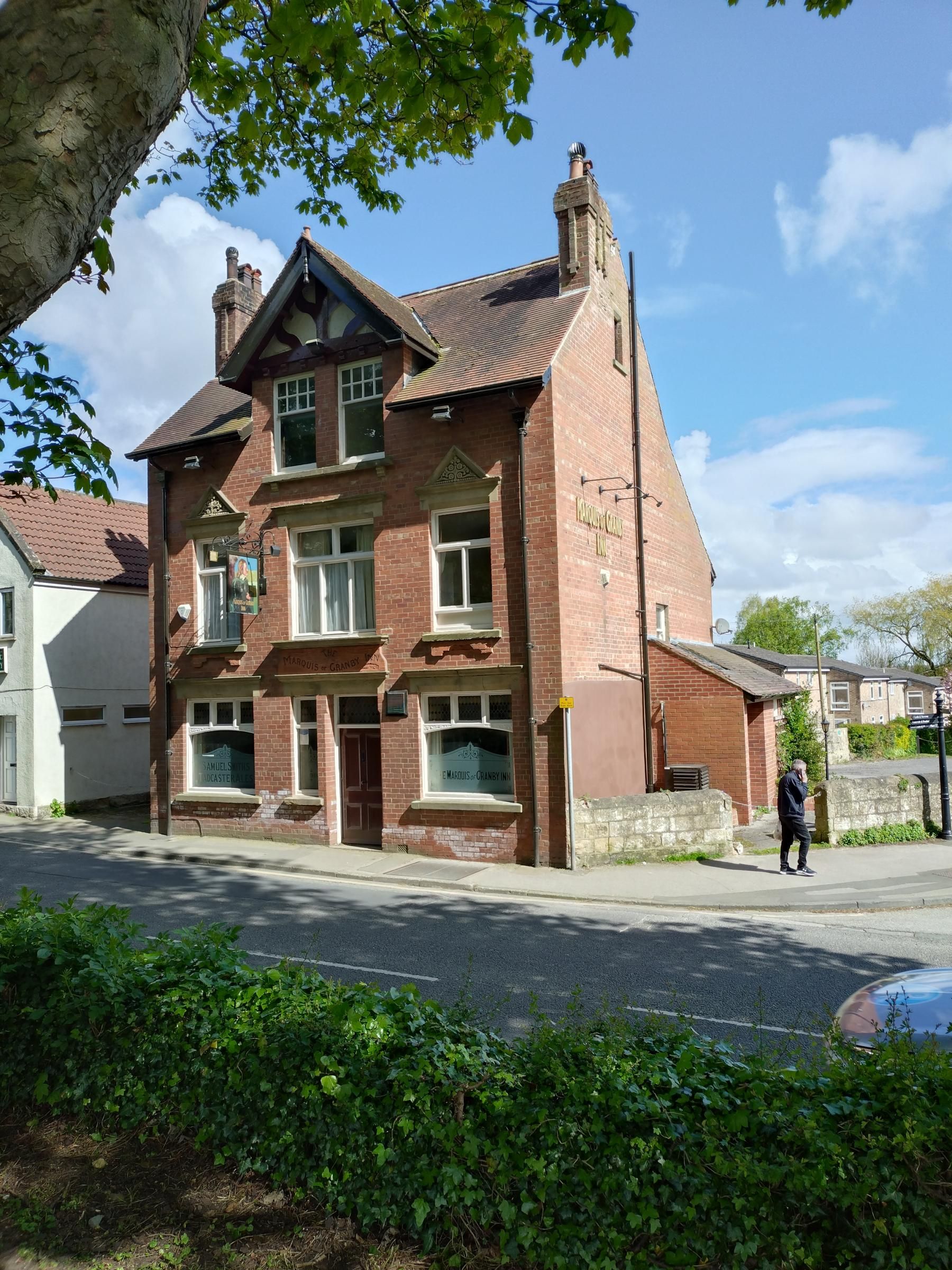 (Pub, External, Key). Published on 04-07-2024