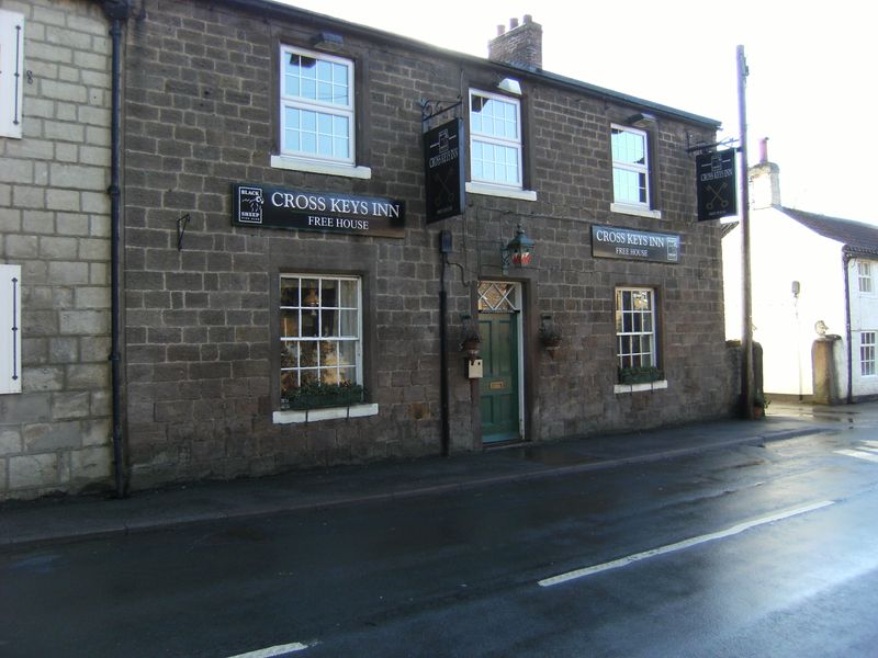 (Pub, Key). Published on 25-08-2014