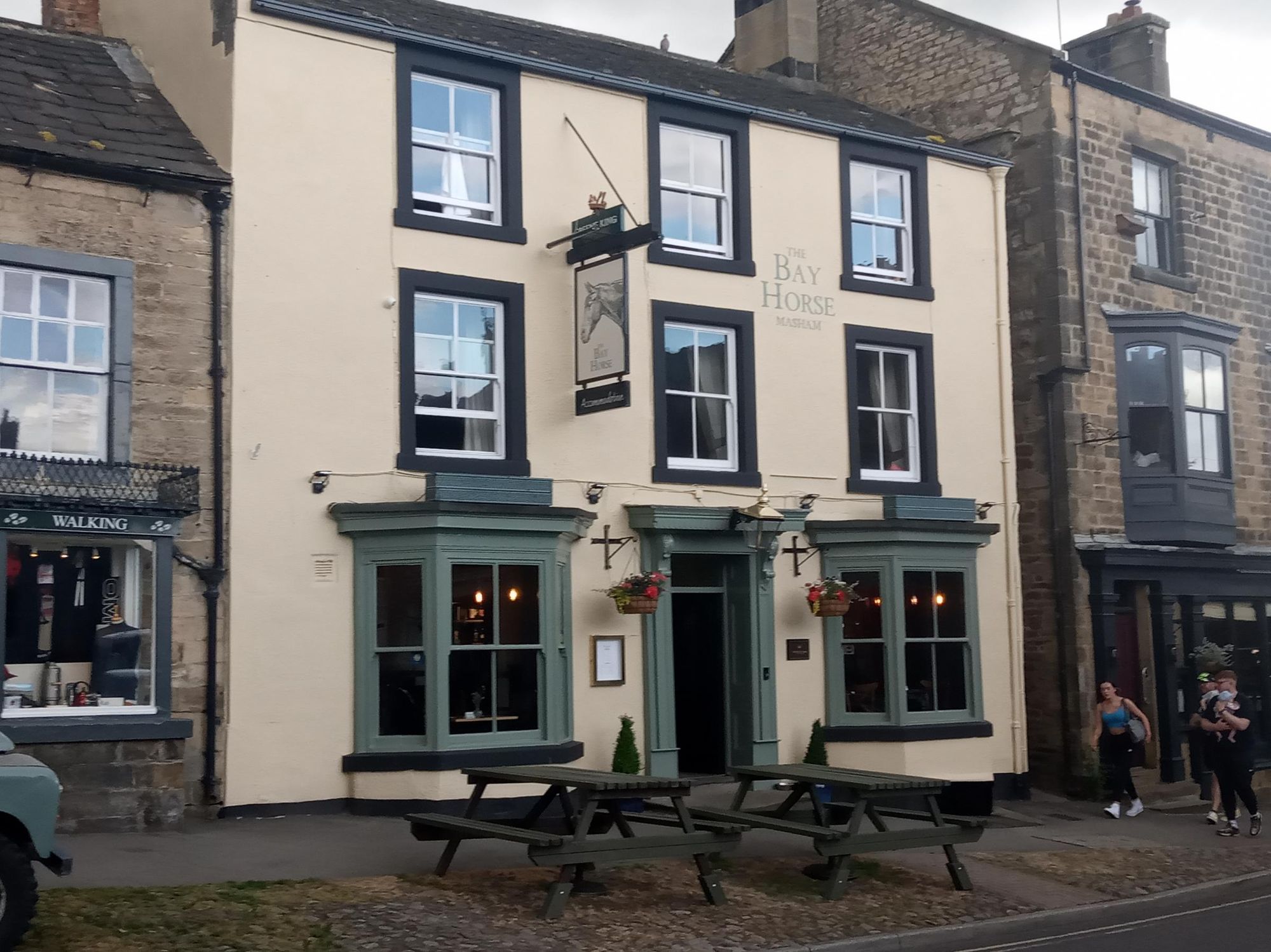 2022. (Pub, External). Published on 27-06-2022