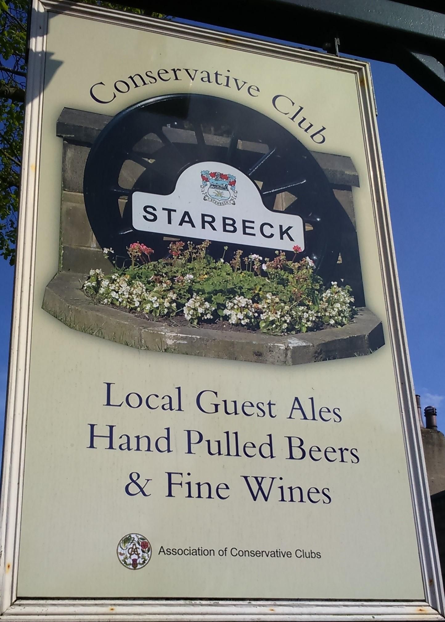 (Sign). Published on 14-05-2019