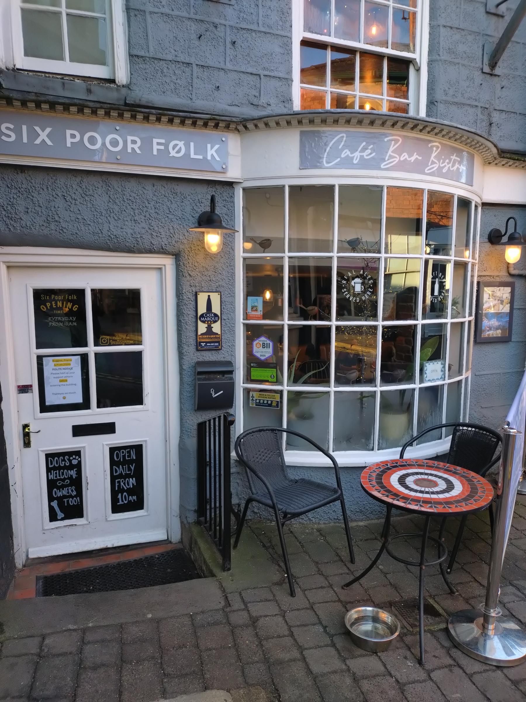 (Pub, External, Key). Published on 26-03-2026