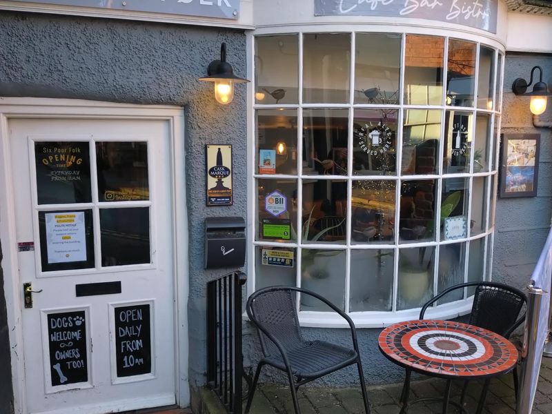 (Pub, External, Key). Published on 26-03-2026 