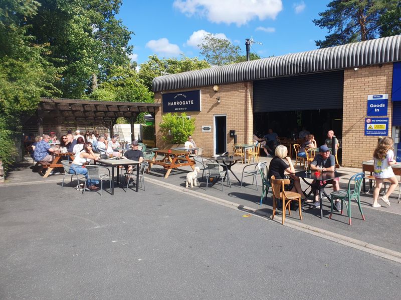 (Brewery, External, Key). Published on 30-06-2025