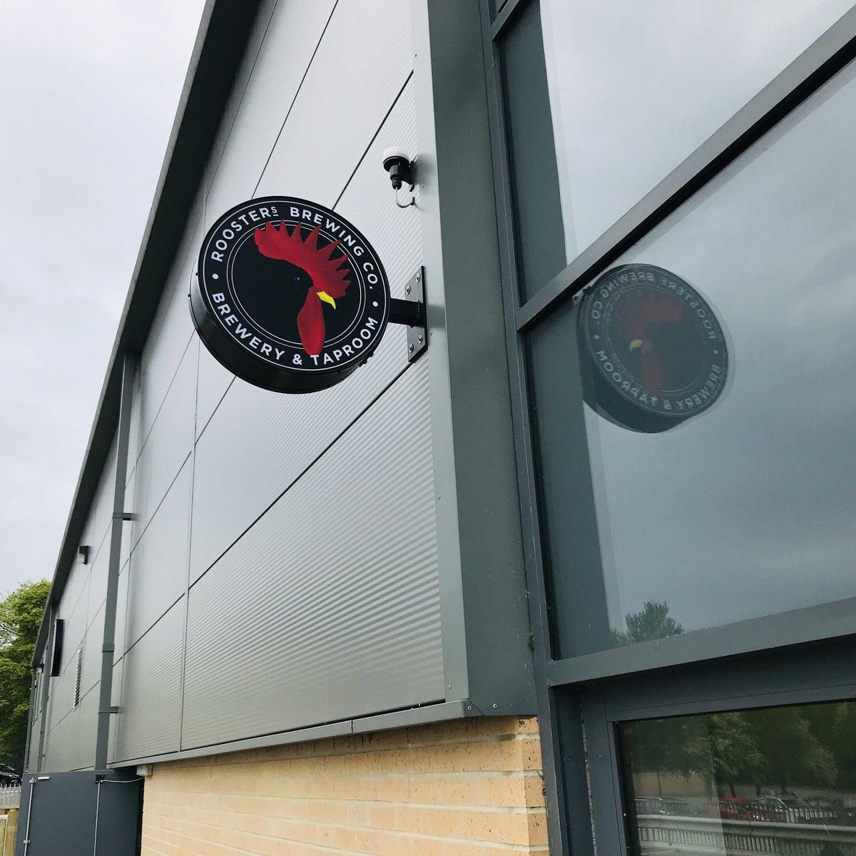 (Sign). Published on 05-05-2019