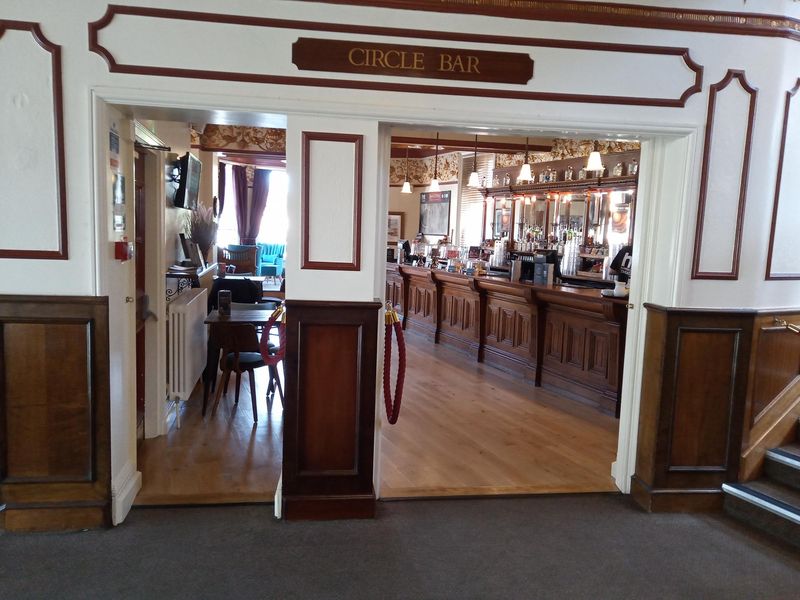 (Pub, Key). Published on 15-09-2019 