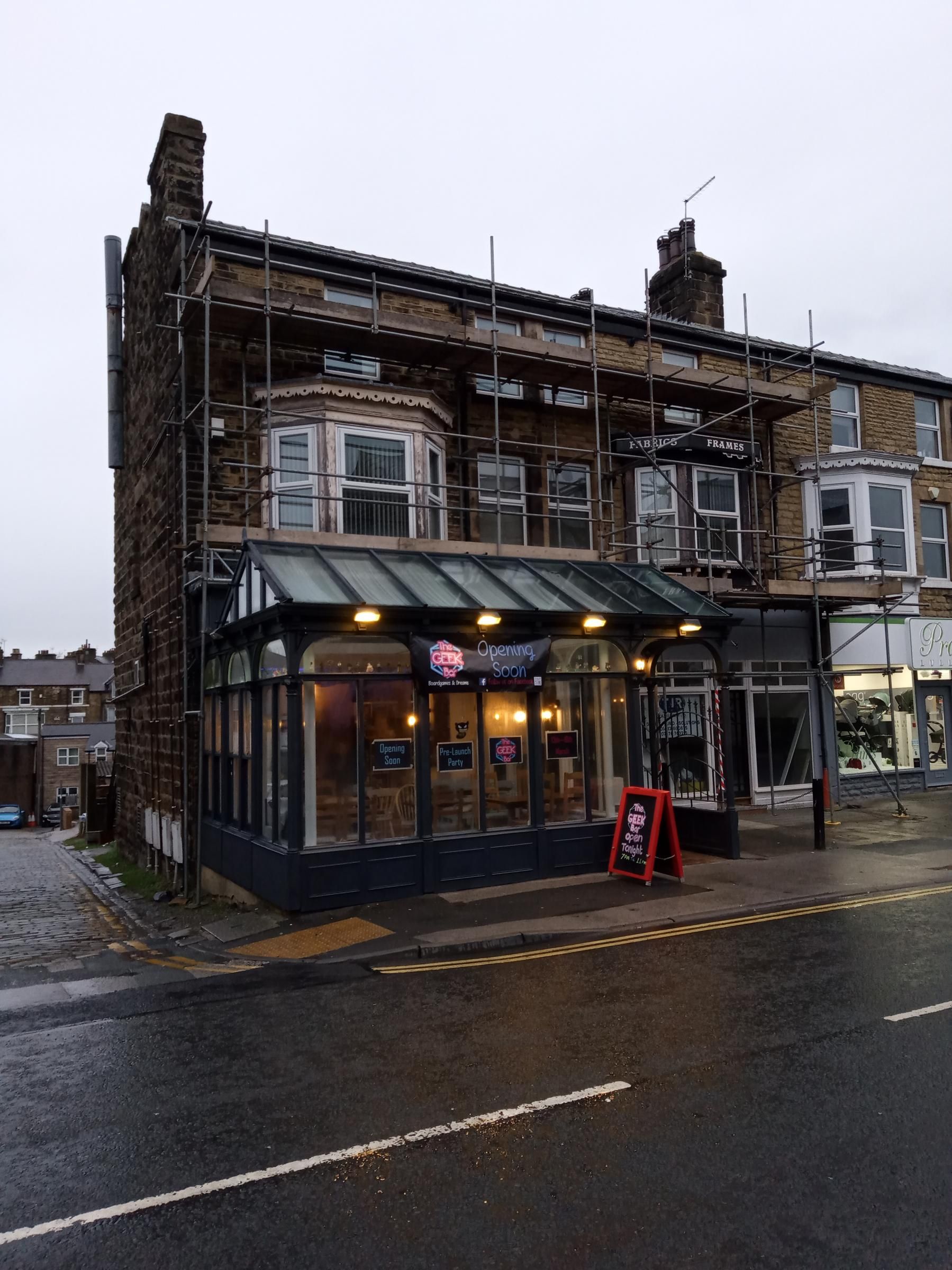 (Pub, External). Published on 08-07-2020
