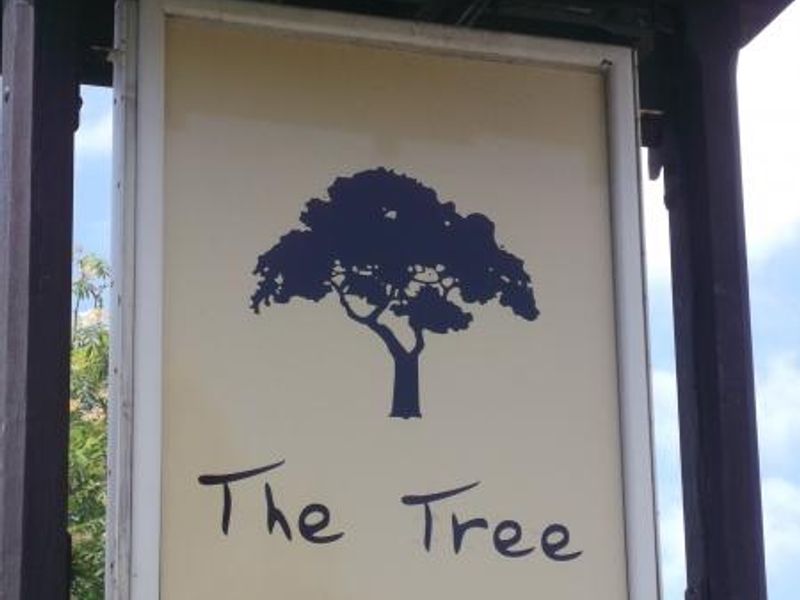(Pub, Sign). Published on 05-06-2013