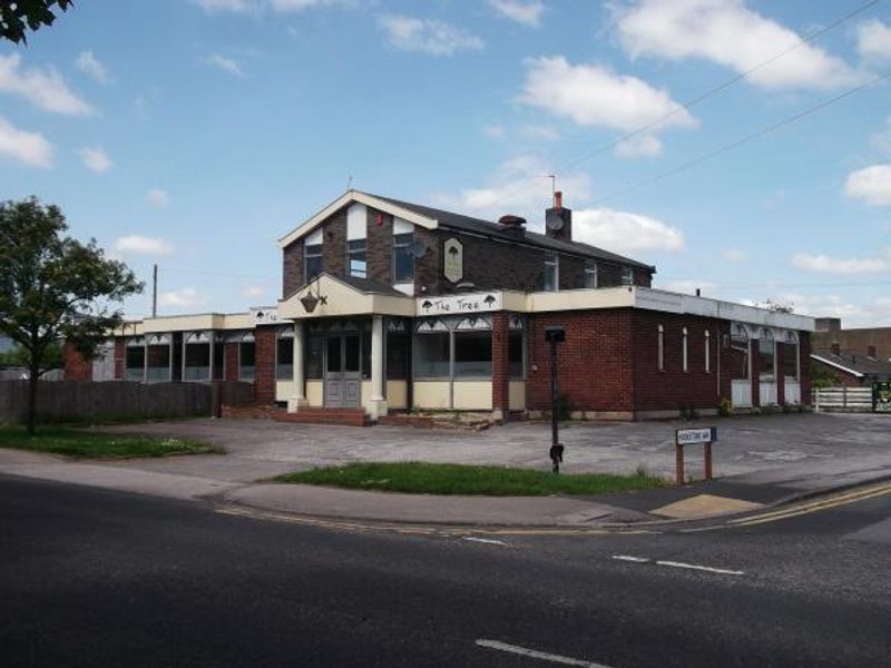 (Pub, External, Key). Published on 05-06-2013