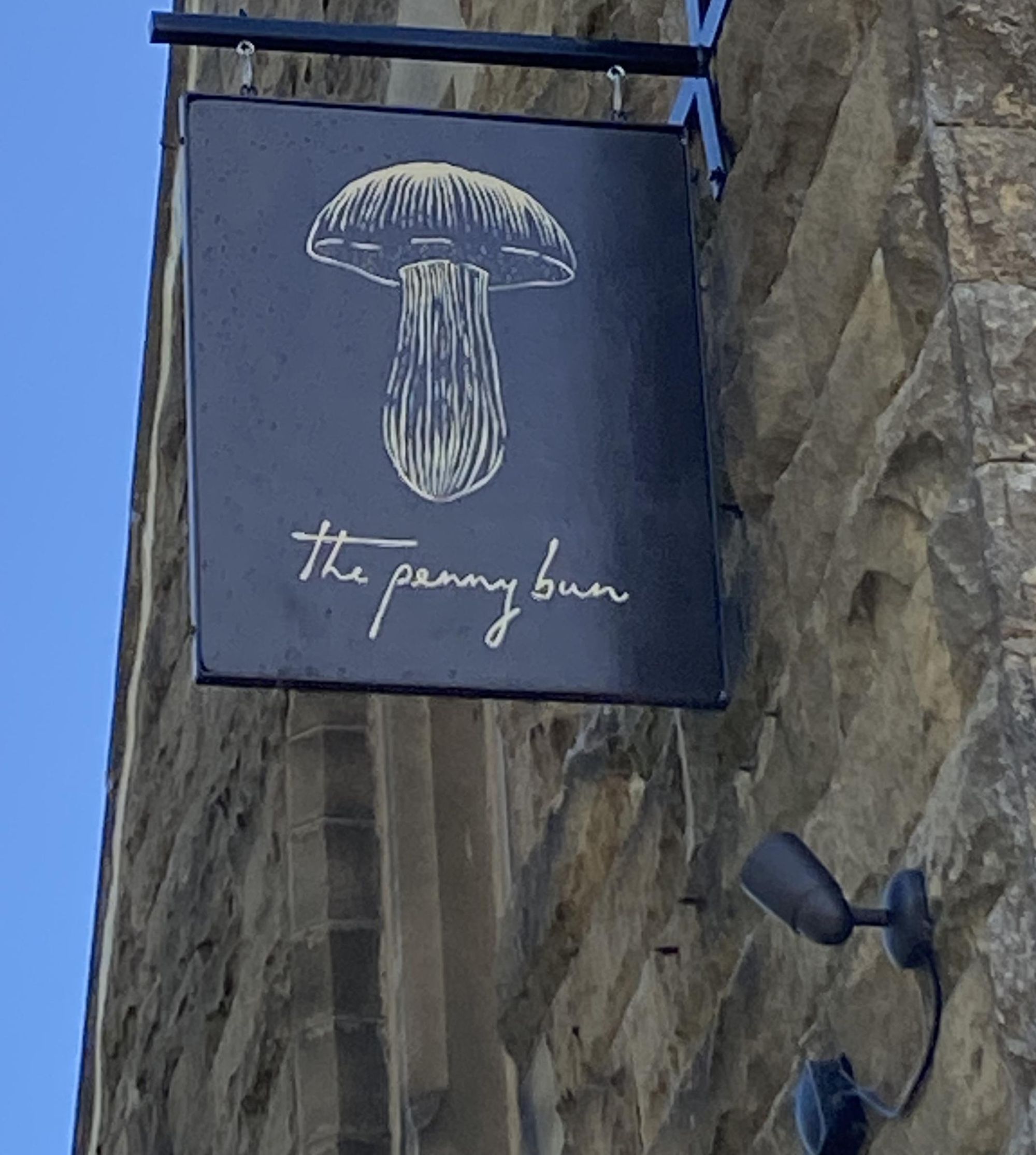 (Sign). Published on 06-07-2024