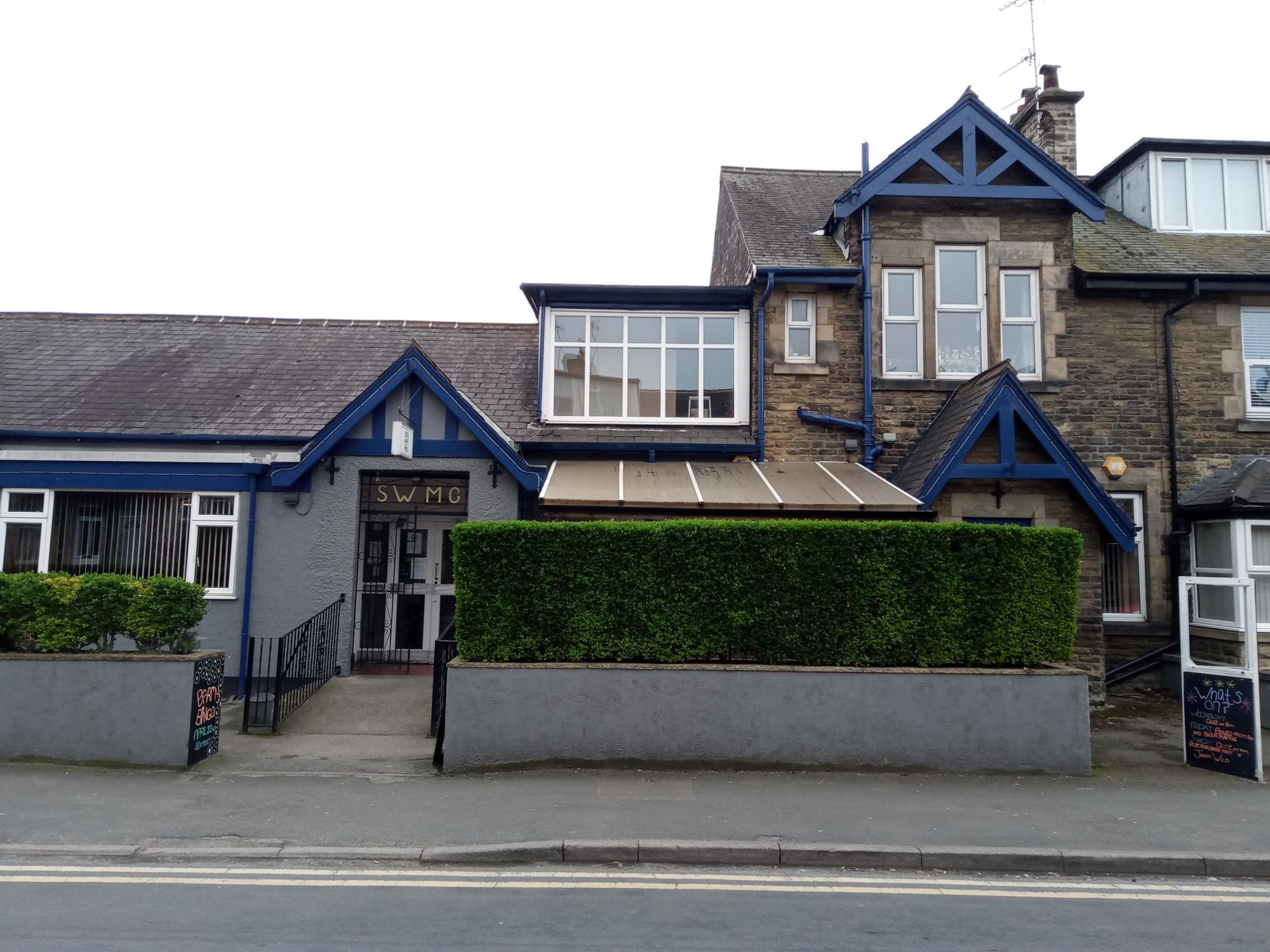 (Pub, External). Published on 13-07-2024